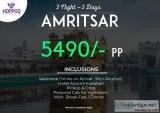 Best Tourism Services with intend to provide secure value for yo