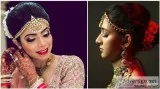 Professional Makeup Artist Courses in Delhi NCR