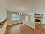 2640 Plains Ct Marietta GA 30066 3 beds2 baths1494 sqft