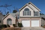 254 Bonnes Dr Austell GA 30168