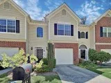 4130 Rogers Creek Ct Duluth GA 30096