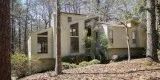 2029 Kramer Way Marietta GA 30062