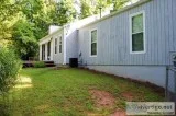 Welcome to 3245 Creek Dr Marietta GA 30062