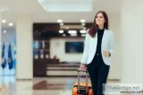 Discounted travel deals