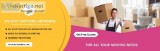 Affordable Packers and Movers in Mumbai