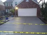 (Everthing Concrete And More)Concrete Instillation And Fence Ins
