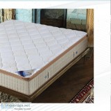 Buy Best Orthopedic Mattresses for Back Pain