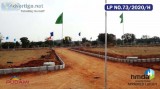 JP Darga turning point for residential units