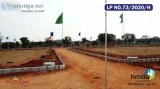JP Darga turning point for residential units