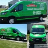 Vehicle Wraps &quotBEST&quot of Everything for 2020