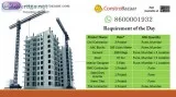 Different Types Of Wood Finishes  Instant Quote In One Click fro