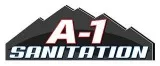 A-1 Sanitation