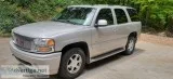 06 Yukon Denali Low miles