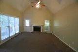 1251 Darden Ct NW Kennesaw GA 30152 5 beds2.5 baths3178 sqft