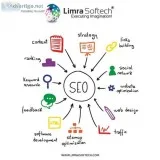 Best SEO Services Company In Bangalore