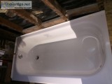 PLUMBING SERVICE - PLUMBER - CONTRACTOR