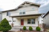 Welcome to 21542 SE 299th Way Kent WA 98042