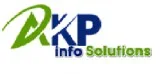 Adwords and Content Marketing Services