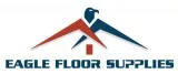 In Need of Quality Flooring Supplies in Goose Creek SC Contact U