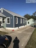RMR remodeling