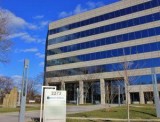 Hire Legal Services Maryland To Deal Any Legal Issue