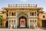 Assured Packers and Movers in Bihar
