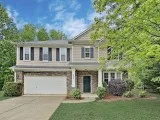 403 Howell Xing Canton GA 30115
