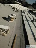 Roof and General Contractor