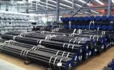 Carbon Steel API 5L X60 Pipes