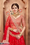 Indian Clothing Store Online