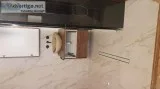 Tiler Floor And Wall
