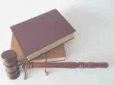 Metairie Divorce Lawyer  Haroldweiser.com
