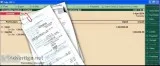 Addon TDL Scan and attach the documents inside the Tally ERP9 so