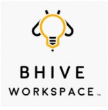 Coworking Space in Bangalore  Office Space for Rent in Bangalore