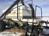 1996 Bourgault 4350 Air Cart For Sale In Southey Saskatchewan Ca