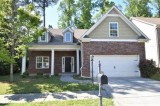 2453 Folsom St Snellville GA 30078