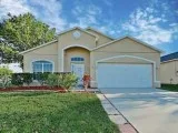 11203 Spinning Reel Cir Orlando FL 32825