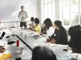 Branding agency in delhi