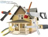 Buildhealer  Buildhealer.com