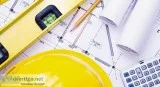 Home Construction Plans