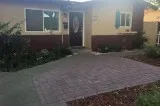 2313 New Jersey Ave San Jose CA 95124
