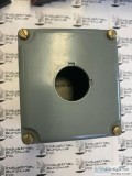 SQUARE D BY SCHNEIDER ELECTRIC 9001KY1