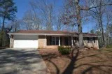 2979 Brookridge Ct Marietta GA 30066
