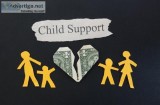 How A Child Support Attorney Can Help You in Thousand Oaks