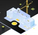 Commercial Flat Roof Repair Services  Wolfenburg.ca