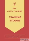 SAP VISTEX Training  Best SAP VISTEX Online Training in India