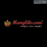 Manglik Grooms Mangliks Matrimonial Manglik Boys Manglik Shaadi