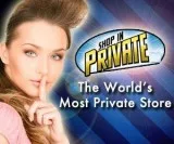 Shop-In-Private