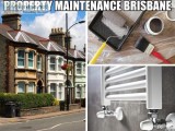 Best Carpentry Service in Brisbane Means Cido Property Services