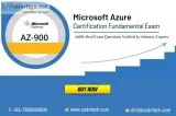 Azure AZ-900 Preparation Kit